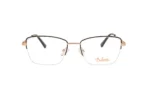 Belutti BEM 187 c1 CLIP-ON - obrazek 2