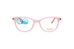 Belutti BEP 280 c2 CLIP-ON - obrazek 2