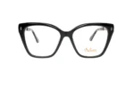 Belutti BEP 267 c2 CLIP-ON - obrazek 2