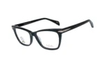 Belutti BBP 008 c1