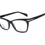 Belutti BBP 008 c1