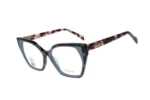Belutti BBP 009 c1