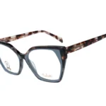Belutti BBP 009 c1