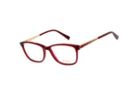 Belutti BCP 013 c3