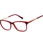 Belutti BCP 013 c3