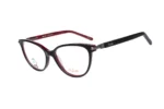 Belutti BBP 007 c3