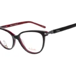 Belutti BBP 007 c3