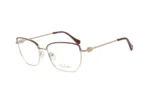 Belutti BQM 057 c2