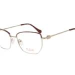 Belutti BQM 057 c2