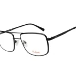 Belutti BOM 086 c3
