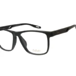 Belutti BOM 094 c1