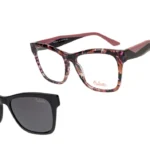 Belutti BKC 010 c3 CLIP-ON