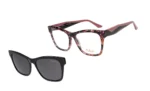 Belutti BKC 010 c3 CLIP-ON