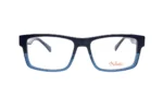Belutti BKC 008 c1 CLIP-ON - obrazek 2