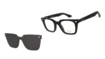 Belutti BEP 253 c1 CLIP-ON