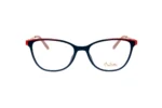 Belutti BRP 147 c2 CLIP-ON - obrazek 2