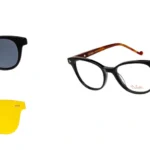 Belutti BRP 146 c2 CLIP-ON