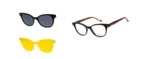 Belutti BRP 146 c2 CLIP-ON