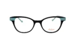 Belutti BRP 146 c3 CLIP-ON - obrazek 2