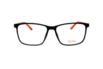 Belutti BRP 144 c1 CLIP-ON - obrazek 2