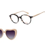 Belutti BGP 0034 c1 CLIP-ON