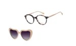 Belutti BGP 0034 c1 CLIP-ON