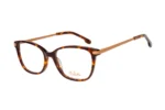 Belutti BKC 017 c2