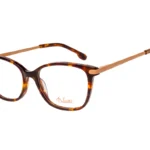 Belutti BKC 017 c2
