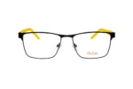 Belutti BRM 067 c2 CLIP-ON - obrazek 2