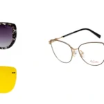 Belutti BRM 068 c2 CLIP-ON
