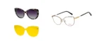 Belutti BRM 068 c2 CLIP-ON