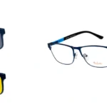 Belutti BRM 065 c3 CLIP-ON