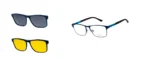 Belutti BRM 065 c3 CLIP-ON