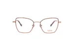 Belutti BRM 063 c2 CLIP-ON - obrazek 2