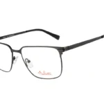 Belutti BQM 050 c1