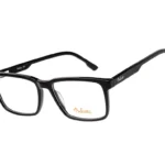 Belutti BEP 286 c1