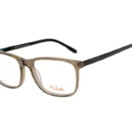 Belutti BKC 015 c2