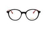 Belutti BGP 0034 c2 CLIP-ON - obrazek 2