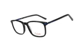 Belutti BQP 038 c2