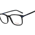 Belutti BQP 038 c2