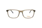 Belutti BKC 015 c2 - obrazek 2