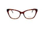 Belutti BKC 004 c1 - obrazek 2