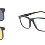 Belutti BRP 140 c3 CLIP-ON