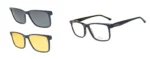 Belutti BRP 140 c3 CLIP-ON