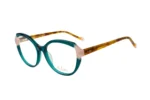 Belutti BOP 123 c2