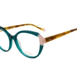 Belutti BOP 123 c2