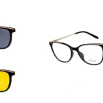 Belutti BRP 147 c3 CLIP-ON