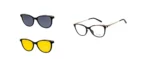 Belutti BRP 147 c3 CLIP-ON