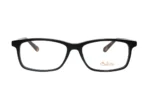 Belutti BRP 137 c3 CLIP-ON - obrazek 2