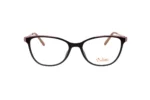 Belutti BRP 147 c1 CLIP-ON - obrazek 2